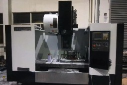 機(jī)械設(shè)備噴漆翻新，煥新如初