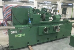 專業機械設備噴漆翻新價格咨詢