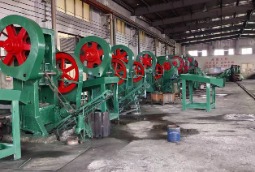 昆山本地專業設備噴漆，價格合理更放心